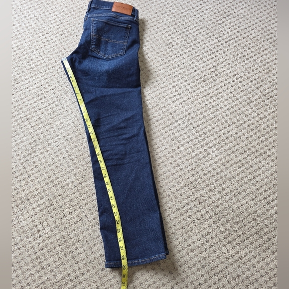 Lucky Brand Jeans - Picture 8 of 10